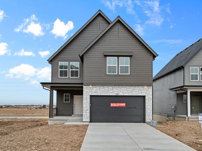 2032 E Dorset Way #286