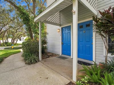 3118 VALLEY OAKS DRIVE