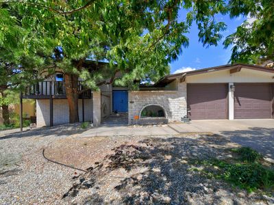 13225 Sunset Canyon Dr NE