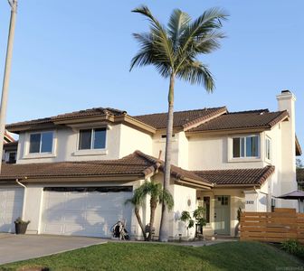 2422 Summerhill Dr