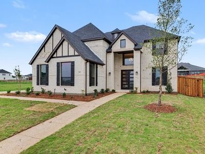 300 Hanging Garden Dr