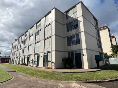 936 Lehua Ave APT 103