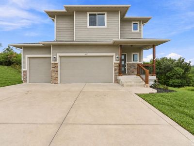 417 Sweetgum Ct