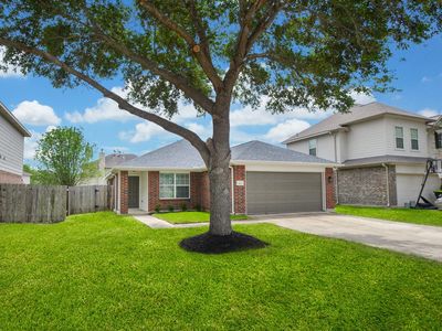 3327 Bremerton Falls Dr