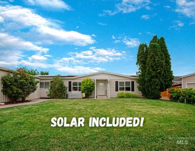 1248 Twin Villa Loop