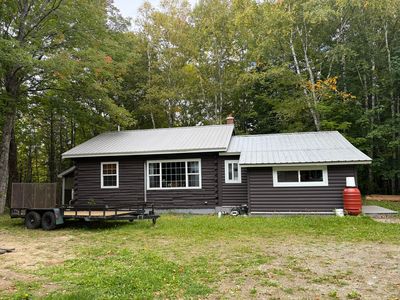 125 Kelly Hill Road
