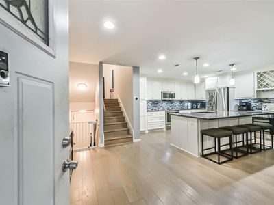 3919 Sunrise Dr #24