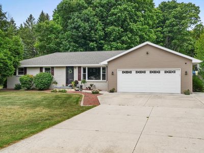 217 E Samz ROAD