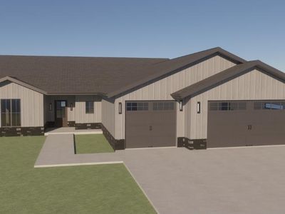605 Patterson Court