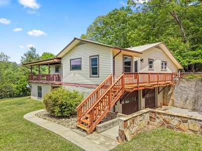 208 Quail Ridge Trl