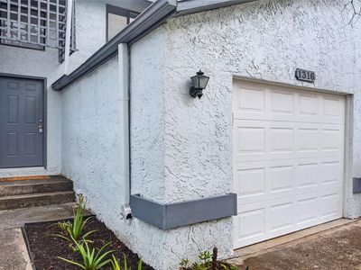 1316 MOUNTAINVIEW