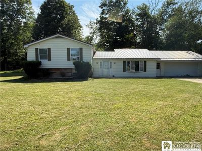 1923 Riverview Dr