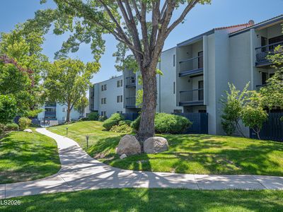 2750 Plumas St APT 204