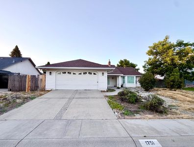 1751 Corsica Dr