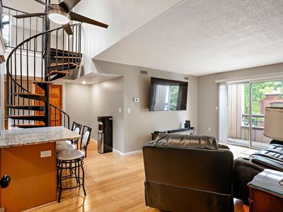 21 Margin St APT 34