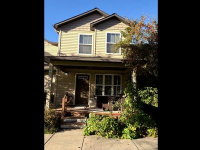 1440 Stoddard St APT B
