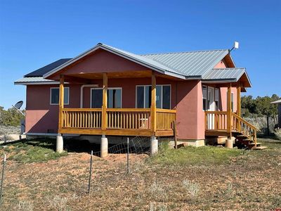 13699 Road 32.4