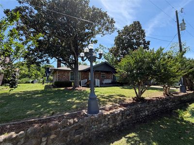 30 N Terrace Dr