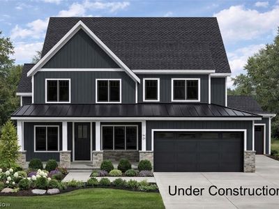 S/l 2 Yarmouth Ln
