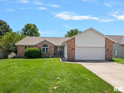1112 Latigo Ln