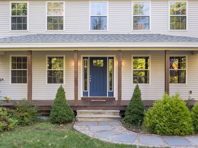 66 Sand Hill Drive