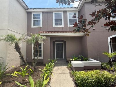 4564 Ada Ln