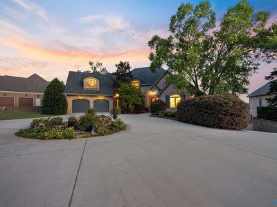 12955 Saint Andrew Dr