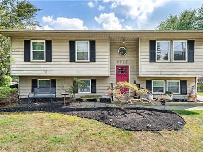 4815 New Rd