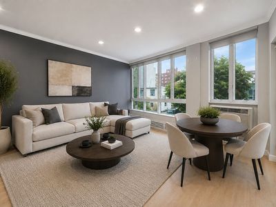 245 16th St APT 3