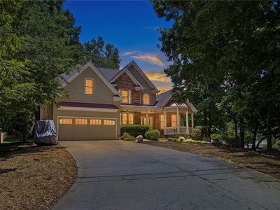 182 Little Victoria Rd