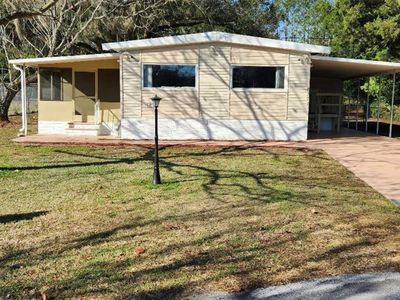 6371 Frank Ct