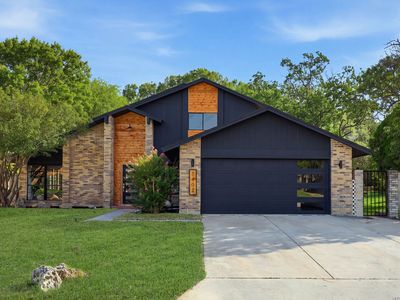 3402 Butterleigh