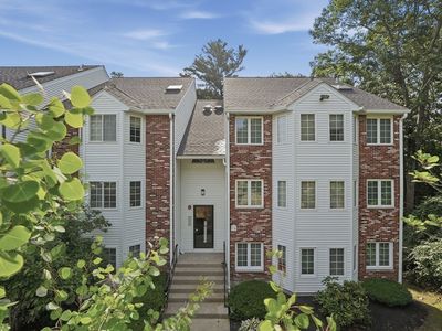 116 Tall Oaks Dr Unit T