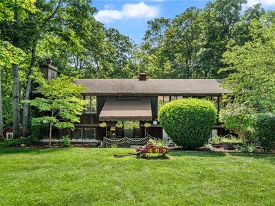 467 Hunting Creek Rd