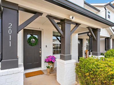 Property at 2011 Axis Ave, Old Hickory, TN