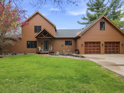 E8200 260th Ave