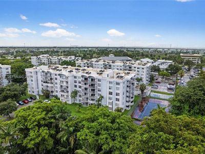 494 NW 165th Street Rd APT C601