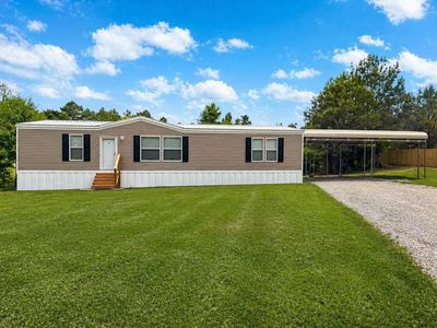 251 County Road 717