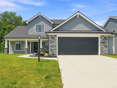 12057 Falcatta Dr