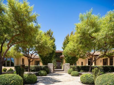 21 Vista Ranch Road