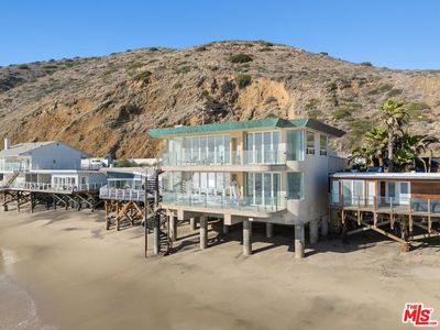 11344 Pacific Coast Hwy