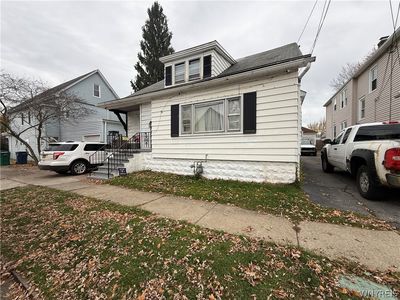 170 Newfield St