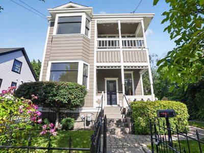 121 Edelen Avenue