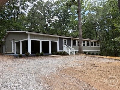 534 Sawdust Road