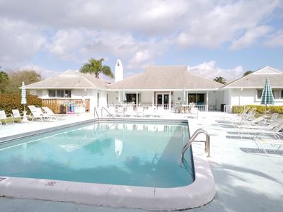 10084 Meridian Way N #9