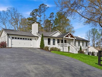 13420 Providence Rd