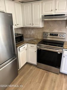 1303 RED MAPLE Court