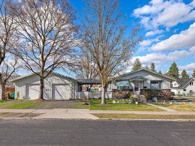 727 E Wabash Ave #729