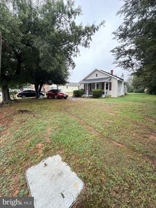 12007 Old Salem Church Rd