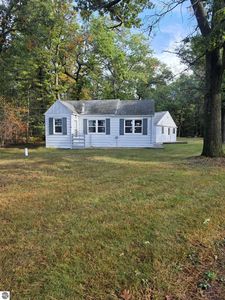 Property at 6898 Loud Dr, Oscoda, MI